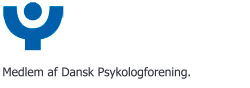 Neuropsykolog Mette Ellermann - Medlem af Dansk Psykologforening