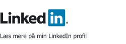 Neuropsykolog Mette Ellermann - LinkedIn